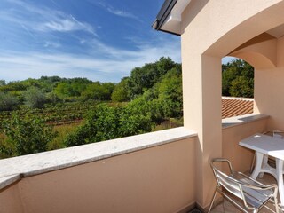 Holiday house Jakovici  36