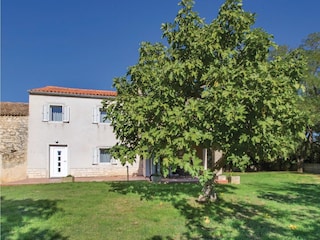 Apartment Ližnjan  2