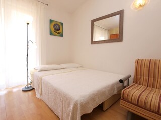 Apartment Ližnjan  3