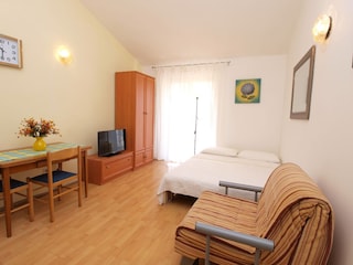 Apartment Ližnjan  4