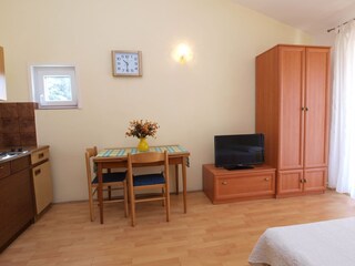 Apartment Ližnjan  5