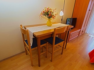 Apartment Ližnjan  6