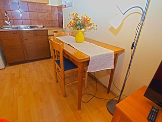 Apartment Ližnjan  7