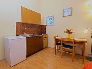 Apartment Ližnjan  8