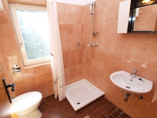 Apartment Ližnjan  9