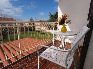 Apartment Ližnjan  10