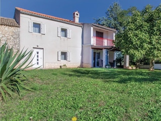 Apartment Ližnjan  1