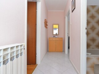 Apartment Rabac  21