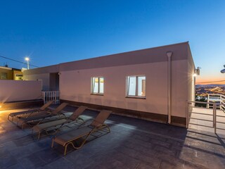 Holiday house Podstrana  14