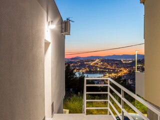 Holiday house Podstrana  15