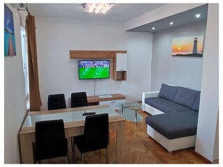 Holiday house Podstrana  26