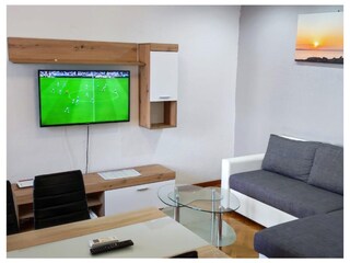 Holiday house Podstrana  27