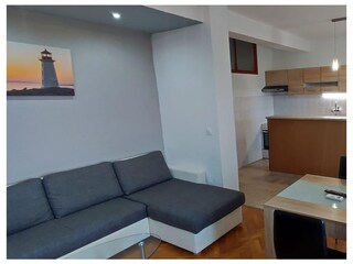 Holiday house Podstrana  28