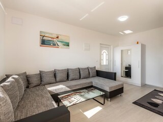 Holiday house Podstrana  31