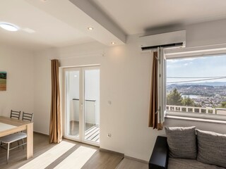 Holiday house Podstrana  32