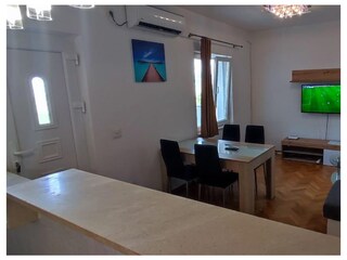 Holiday house Podstrana  33