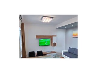 Holiday house Podstrana  34