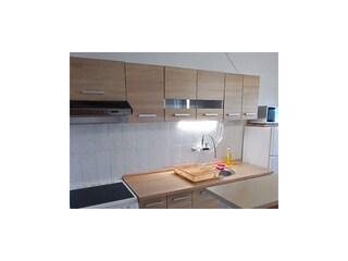 Ferienhaus Podstrana  39