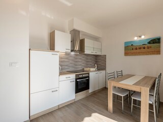 Holiday house Podstrana  40