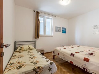 Holiday house Podstrana  41