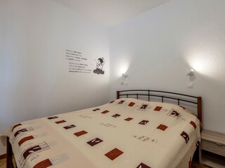 Holiday house Podstrana  42