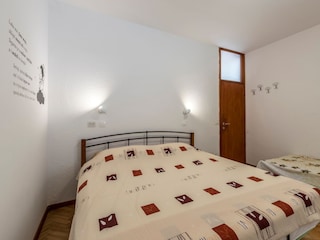 Holiday house Podstrana  43