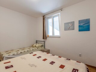 Holiday house Podstrana  44