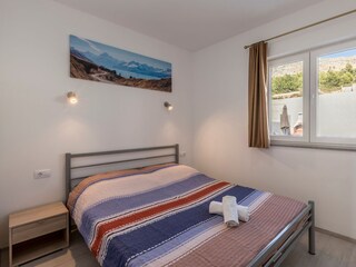 Holiday house Podstrana  45