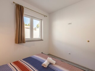 Holiday house Podstrana  47