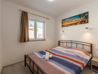 Holiday house Podstrana  48