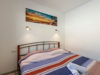 Holiday house Podstrana  49