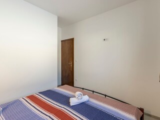 Holiday house Podstrana  50