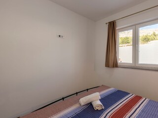 Holiday house Podstrana  51