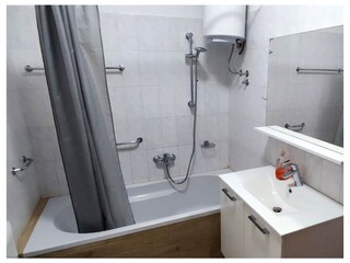 Holiday house Podstrana  52