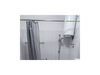 Holiday house Podstrana  53