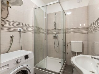 Holiday house Podstrana  55