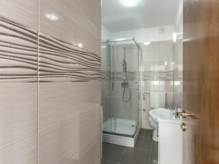 Holiday house Podstrana  56