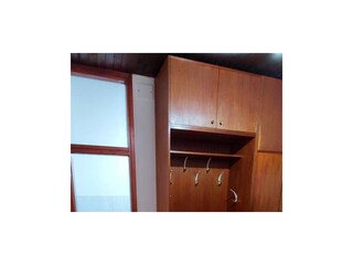 Holiday house Podstrana  57