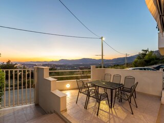 Holiday house Podstrana  59