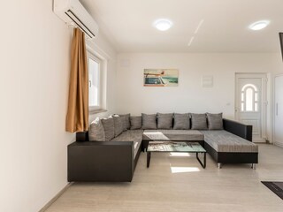 Holiday house Podstrana  1