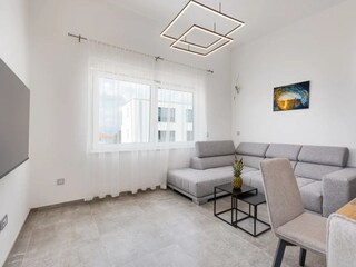 Apartment Malinska  4