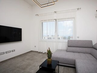 Apartment Malinska  5