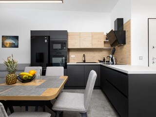 Apartment Malinska  8