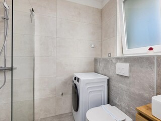 Apartment Malinska  14