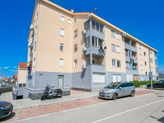 Apartment Split (Stadt)  4