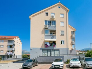 Apartment Split (Stadt)  6