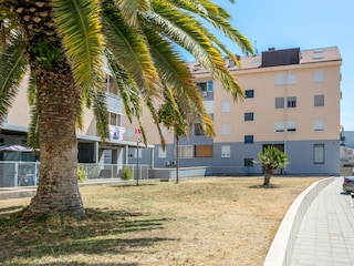 Apartment Split (Stadt)  7