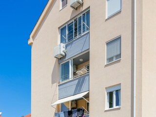 Apartment Split (Stadt)  8