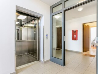 Apartment Split (Stadt)  9