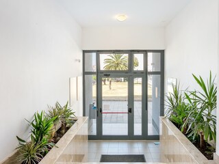 Apartment Split (Stadt)  10